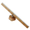 thumbnail image 1 of Rechargeable Night Light Dimmable LED Portable Slim USB Charging For Bedroom Nursery Ca, 1 of 2