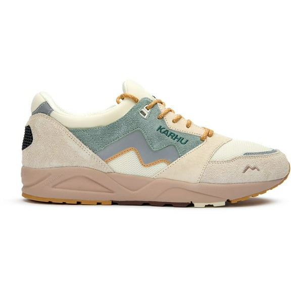 Karhu Aria 95 'Molkky' Pack Sneakers