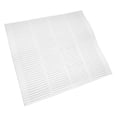 thumbnail image 1 of Rolling Mat Maker Mat Kitchen Rolling Mat Non Stick Making Kit Plastic Roller Mat Kitchen Homemade DIY Plate Mat Making Tool, 1 of 4