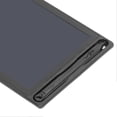 thumbnail image 3 of 6.5inch LCD Writing Tablet Early Education Doodle Board Drawing Tablet for 3+ Years Old(Black ), 3 of 4