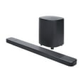 thumbnail image 6 of JBL Bar 700MK2 - 7.1 channel soundbar system with detachable speakers and Dolby Atmos® - Black, 6 of 9