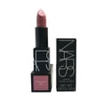 thumbnail image 3 of Nars LIPSTICK 3.5g INSTANT CRUSH, 3 of 3
