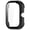 Black, variant on Watch Cover for Watch Bumper Frame Case Screen Protector Shell Smartwatch Scratchproof Housing Dustproof Case