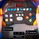 thumbnail image 4 of Xihbxyly Ofertas Relámpago Hoy Consola de Juegos Beat Master Descomprime Rompecabezas Niños Prensa Música Magia Máquina de Baile con Los Dedos Máquina de Baile, 4 of 7
