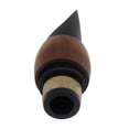thumbnail image 4 of Abrazadera para boquilla de clarinete, abrazadera para instrumento, boquilla portátil para saxofón , instrumento de viento madera, saxofón,, 4 of 9