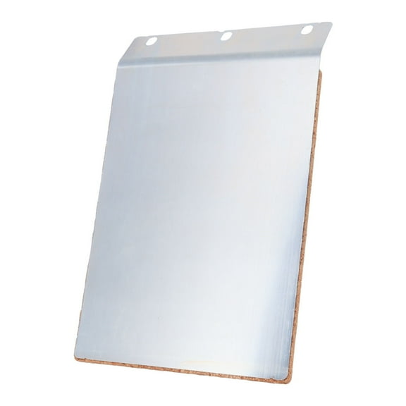 Makita 150980-1 Steel Plate for Sander 9403