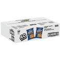 thumbnail image 3 of Frito Lays, Box of Munchies Original Snack Mix, (40ct x 47g/1.7 oz.) {Imported from Canada}, 3 of 4