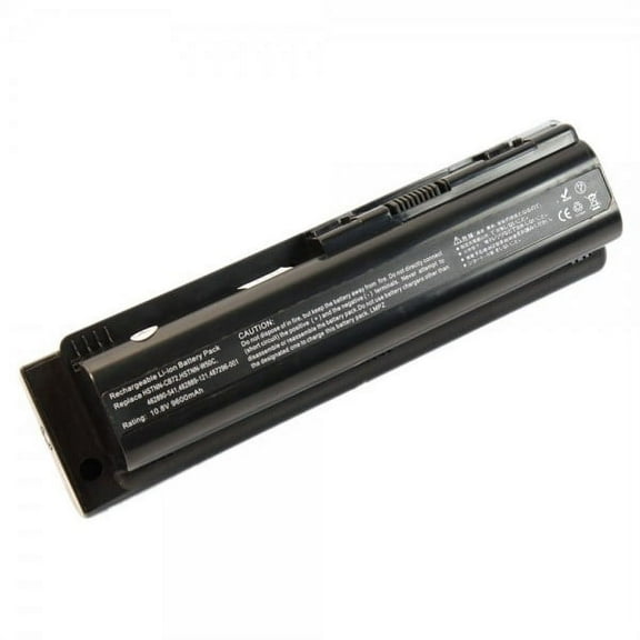 HP G71-340US Battery , 8800mAh