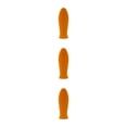 thumbnail image 2 of Injueey Cubierta de mango de olla Utensilios de cocina Mangos de olla de hierro fundido Mangas Protector antiescaldado Almohadilla de agarre Cubiertas Type1 NO1 Injueey CBP439388, 2 of 6