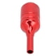 thumbnail image 4 of Mango de aluminio para tatuaje, agarre de cartucho de tatuaje de 25mm, tubo de mano para tatuaje, tubos de cartucho de tatuaje muy recomendados, 4 of 12