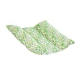 thumbnail image 3 of Cojín de cama para conejos, tapete refrescante de , almohadilla refrescante para cama de conejo, para chinchillas, gatitos, cachorros, animales, 3 of 8