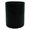 Black, variant on CoreLiving Pen Holder for Desk - Minimalist Nordic Style Silicone Waterproof Pencil Cup Holder, Simple Modern Multifunctional Desk Organizer for Office Supplies & Makeup Brushes, Black