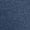 Heather Navy, variant on Hanes Unisex Adult EcoSmart Fleece Hoodie, Sizes XS-5XL, Big & Tall Sizes Available