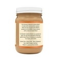 thumbnail image 4 of (3 Pack) Kevala Cashew Butter 12 oz, 4 of 6