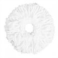 thumbnail image 1 of Fyydes Floor Mop, Mop, Mops Head Microfiber Refill Rotating 360° Mop for Cleaning, 1 of 5