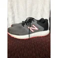 thumbnail image 1 of Men’s Size 9.5 - New Balance 520 Gray - M520LG7, 1 of 6