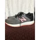 thumbnail image 1 of Men’s Size 9.5 - New Balance 520 Gray - M520LG7, 1 of 6