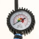 thumbnail image 4 of Inflador de Neumáticos para Vehículos Con Manómetro de Presión de Aire Manguera Flexible Sunnimix Inflador portátil de neumáticos para automóviles, 4 of 8