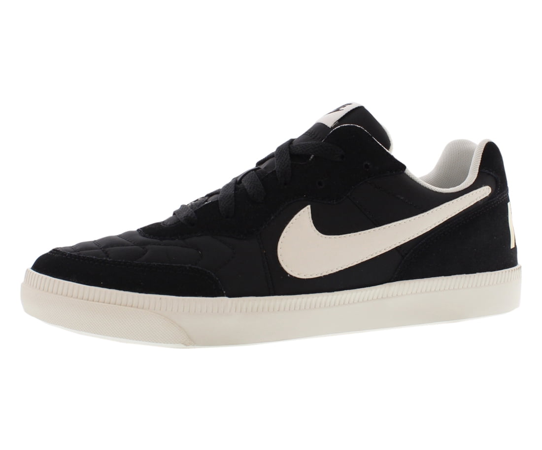 Nike Tiempo Trainer Men's Shoes Size - Walmart.com