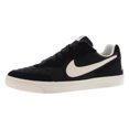 thumbnail image 1 of Nike Tiempo Trainer Men's Shoes Size, 1 of 4