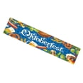 thumbnail image 6 of Oktoberfest Sign Banner Oktoberfest Decorations Oktoberfest Festival Party Supplies, 6 of 7
