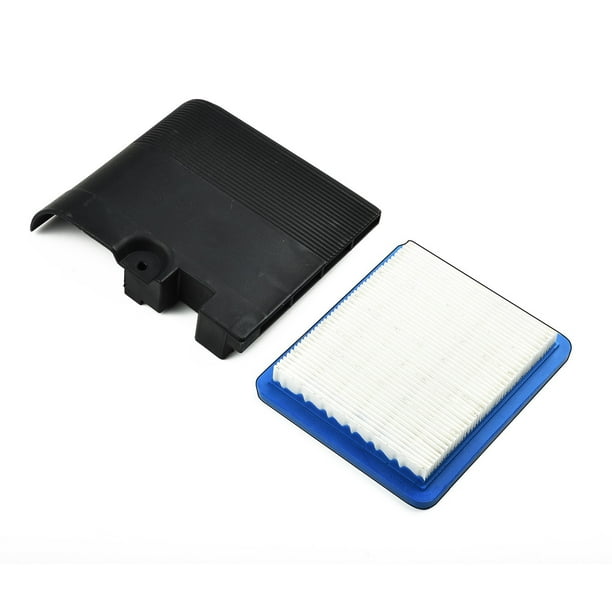 Toro Lawn Mower Parts Air Filter Cover Reviewmotors.co