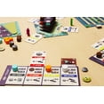 thumbnail image 4 of Juego de mesa Ludonova Flatiron Build New York Skyscraper, 4 of 5