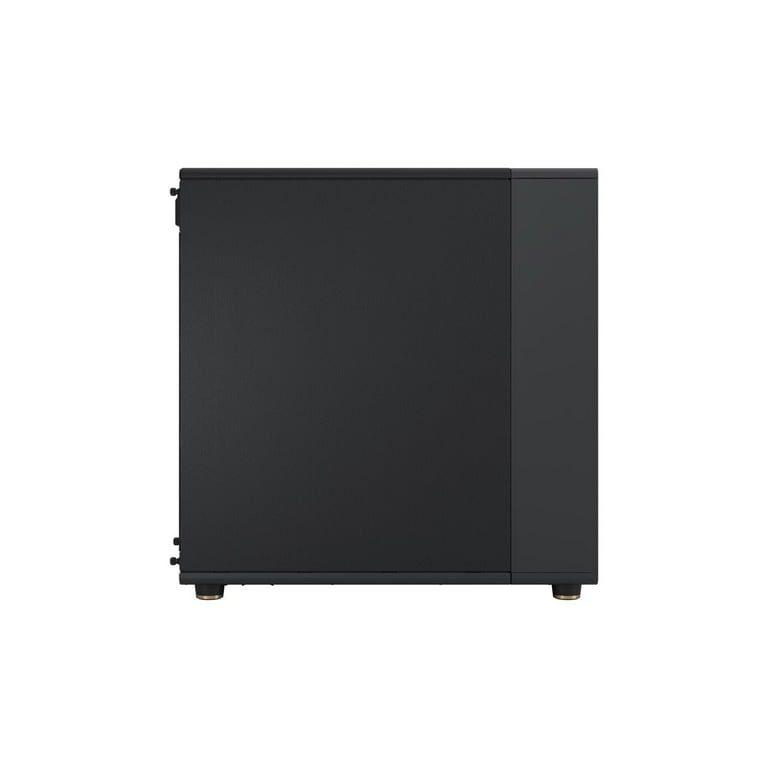 Free Shipping! Fractal Design North XL ATX mATX Mid Tower PC Free Shipping! Fractal Design North XL ATX mATX Mid Tower PC