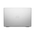 thumbnail image 6 of Dell Inspiron 15 5000 5593 Laptop, 15.6" FHD 1080p Touchscreen, 10th Gen Intel Core i7-10510U 12GB RAM 1TB SSD, MaxxAudio Pro Backlit KB Win 10, 6 of 6
