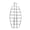 S, variant on Hioecau Grilled Fish Basket Stainless Steel Hanging Fish Grill Rack Adjustable Locking Hinges Flipping Fish Grill Tool for Whole Fish & Seafood