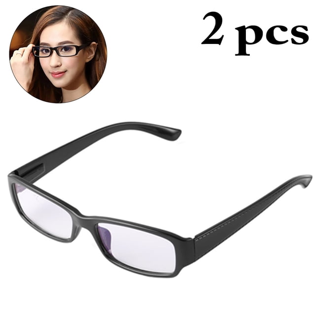 Bangcool Lunettes d'Ordinateur Durables pour Télévision