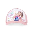 thumbnail image 2 of Character Toddler Baseball Hat, 2 of 3