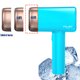 thumbnail image 1 of Depilación láser T14 Depiladora láser IPL ICE Frío 500000 Flashes 3IN1Automat Uso doméstico para mujeres Hombres Body Depilador a laser, 1 of 5