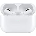 thumbnail image 1 of Remis à Neuf (Excellent) - Apple AirPods Pro Écouteurs Intra-Auriculaires à Réduction de Bruit Véritablement Sans Fil (MWP22AM/A), 1 of 4