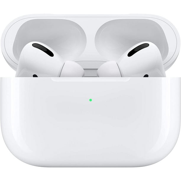 Apple AirPods Pro (1st Generation - Magsafe Charging Case