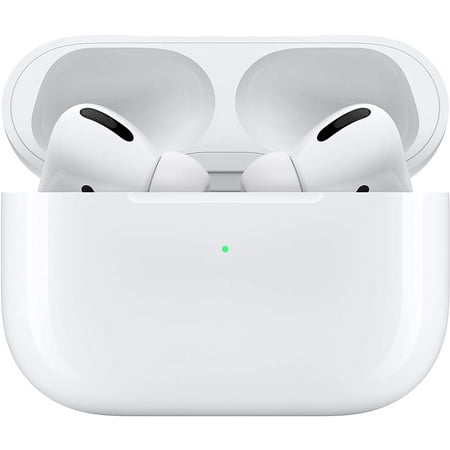 Apple AirPods Pro With MagSafe Charging Case | Brand New with 1