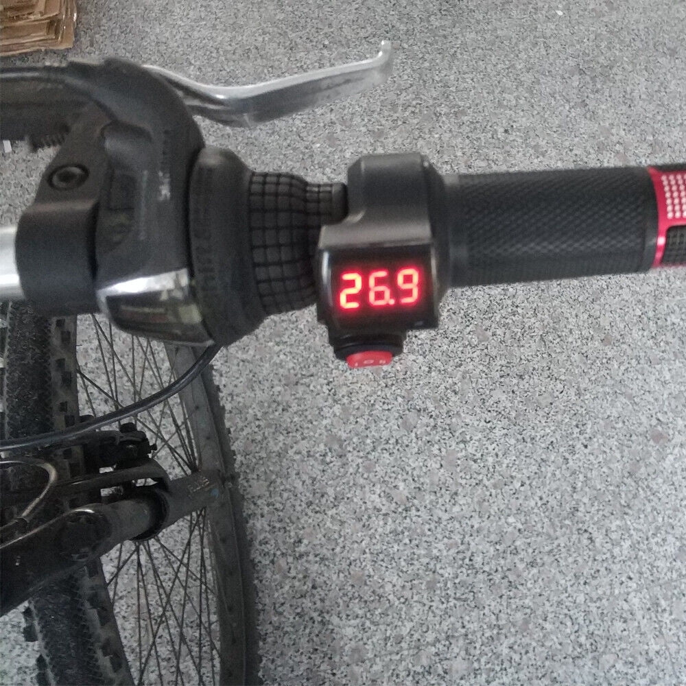Electric Bicycle Bike Conversion Kits E-Bike Brush Motor w/ Freewheel 24V 250W!