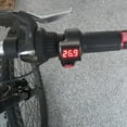 thumbnail image 5 of Electric Bicycle Bike Conversion Kits E-Bike Brush Motor w/ Freewheel 24V 250W!, 5 of 24