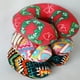 thumbnail image 5 of Funda de almohada para lactancia de bebé, funda de almohada para recién nacido, funda de almohada para lactancia en forma de U, 5 of 5