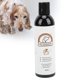 thumbnail image 4 of Acondicionador Para Perros, Champú Suave Para Mascotas, Cabello Esponjoso, Olor Agradable, Hidratante Para Tienda De Mascotas Para El Hogar ANGGREK Otros, 4 of 8
