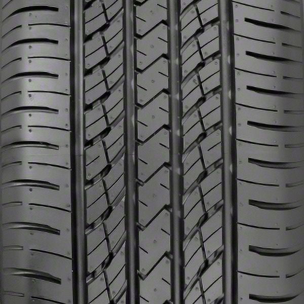 Toyo Proxes A22 All Season 235/55R18 99T Passenger Tire