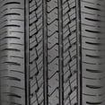 thumbnail image 4 of Toyo Proxes A22 All Season 235/55R18 99T Passenger Tire, 4 of 4