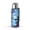 White-3, variant on Camouflage 20oz Stainless Steel Thermal Bottle with Tea Filter and Cup Lid, Vacuum Insulated Coffee Mug with 316L Inner Liner, Leakproof Travel Thermos for Office, Commute & Outdoor