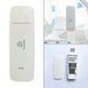 thumbnail image 2 of Módem USB WiFi 4G Portátil perfke, 2 of 8