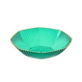 thumbnail image 2 of HOARBOEG Fruit Trays For Serving For Party,Fresh Fruit Serving Tray On Ice,Party Platters For Serving FoodHousehold Cleaning Tools, 2 of 6