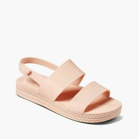 reef peach