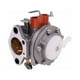 thumbnail image 3 of Carburador para motosierra Stihl 08S 08s Tillotson HL-166B HL166 JAMW Sencillez, 3 of 5