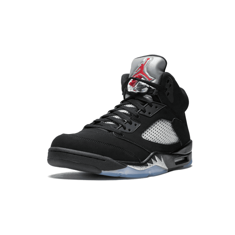 JORDAN MENS Air Jordan 5 Retro OG  display picture 1