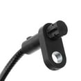 thumbnail image 3 of Rear Left or Right ABS Wheel Speed Sensor D651-43-71YA for Mazda 2 DE DH, 3 of 8