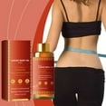 thumbnail image 1 of Yisang Huile Corporelle Besque 100ml Repulpe Raffermit Raffermit et Hydrate Bras Poitrine Cuisses et Convient à une Utilisation Intégrale 100ml, 1 of 9